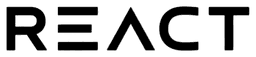 REACT Studio