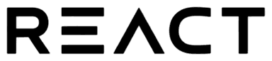 React Studio